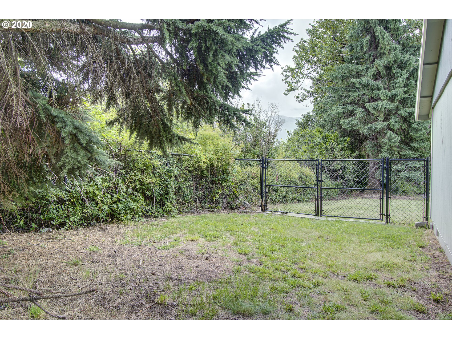61 Spruce Street Carson, WA 98610 - Photo 27 of 28 Gallery Image 27