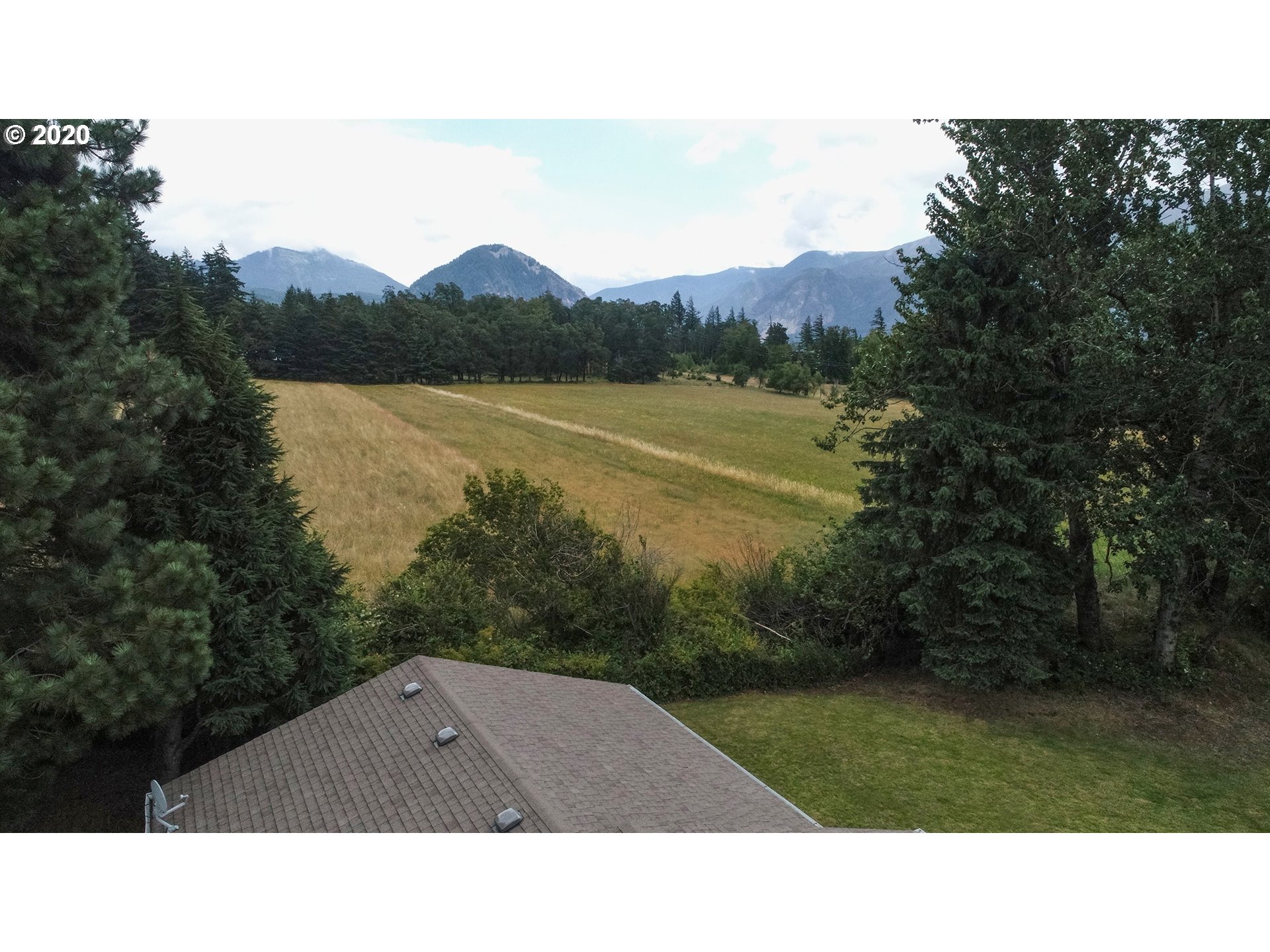 61 Spruce Street Carson, WA 98610 - Photo 28 of 28 Gallery Image 28