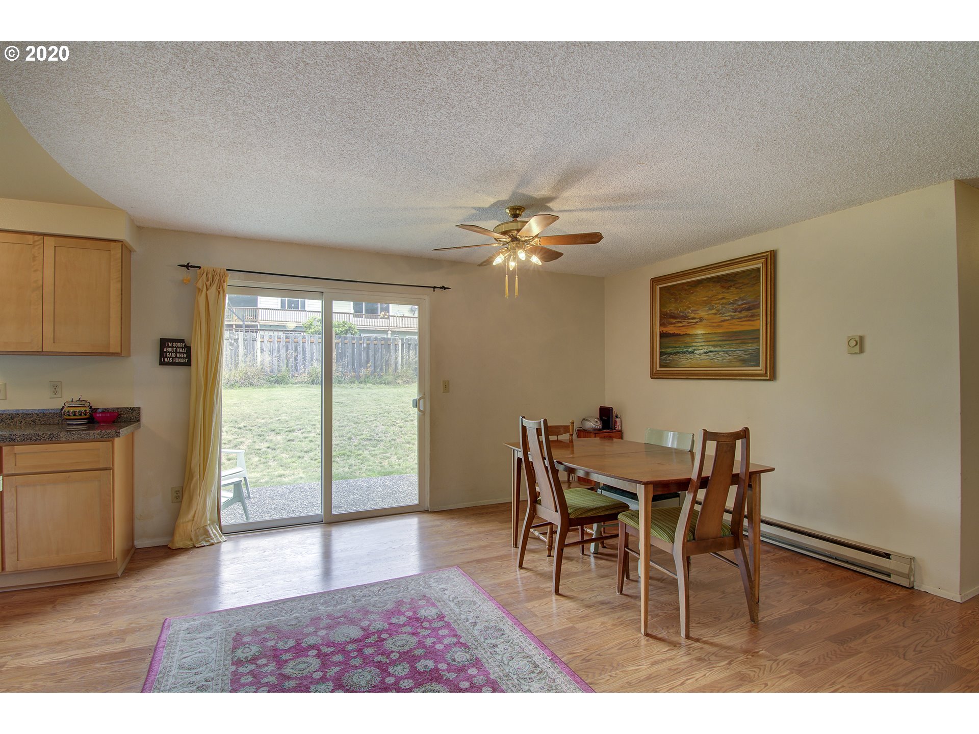 61 Spruce Street Carson, WA 98610 - Photo 6 of 28 Gallery Image 6