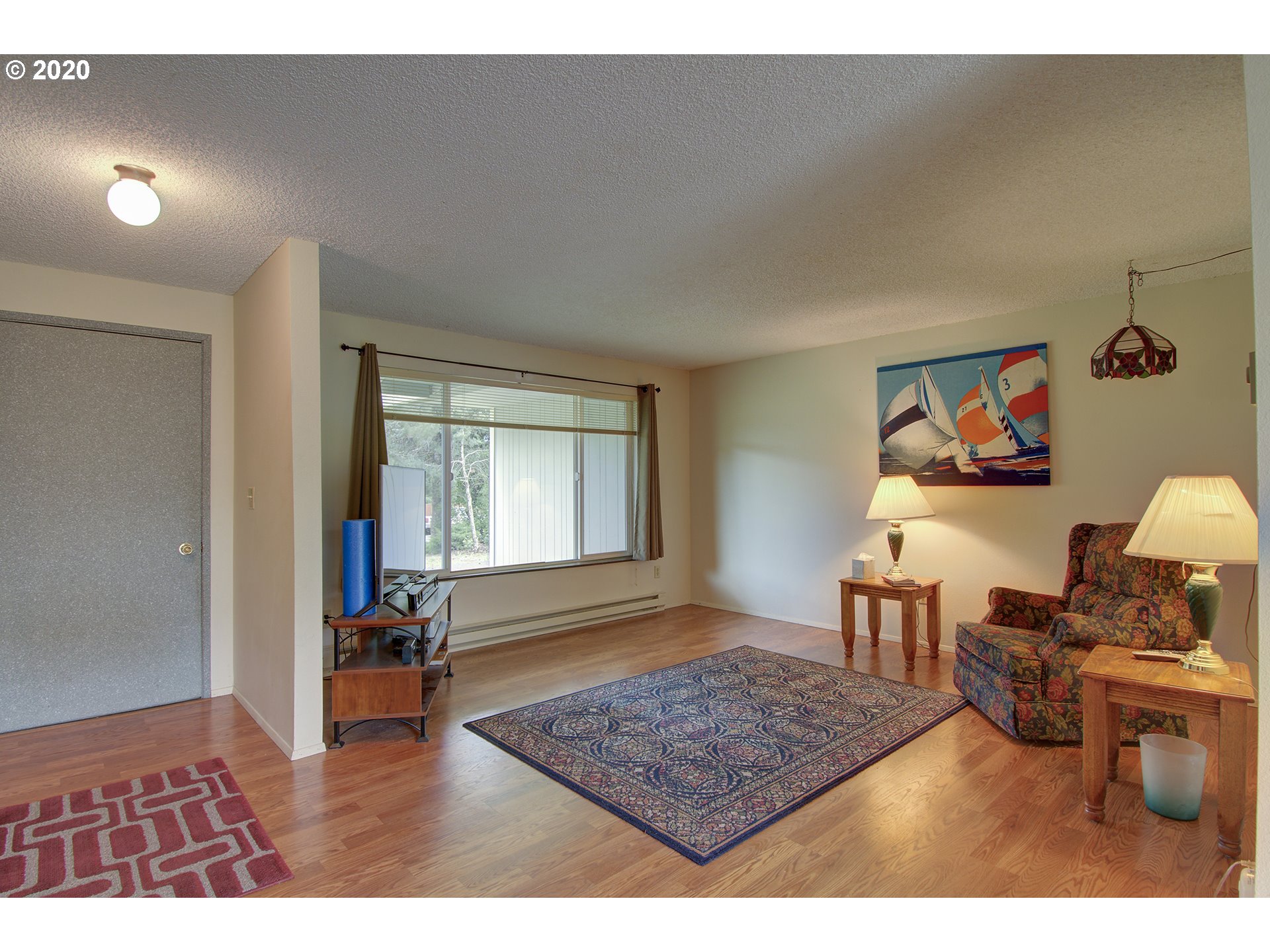 61 Spruce Street Carson, WA 98610 - Photo 7 of 28 Gallery Image 7