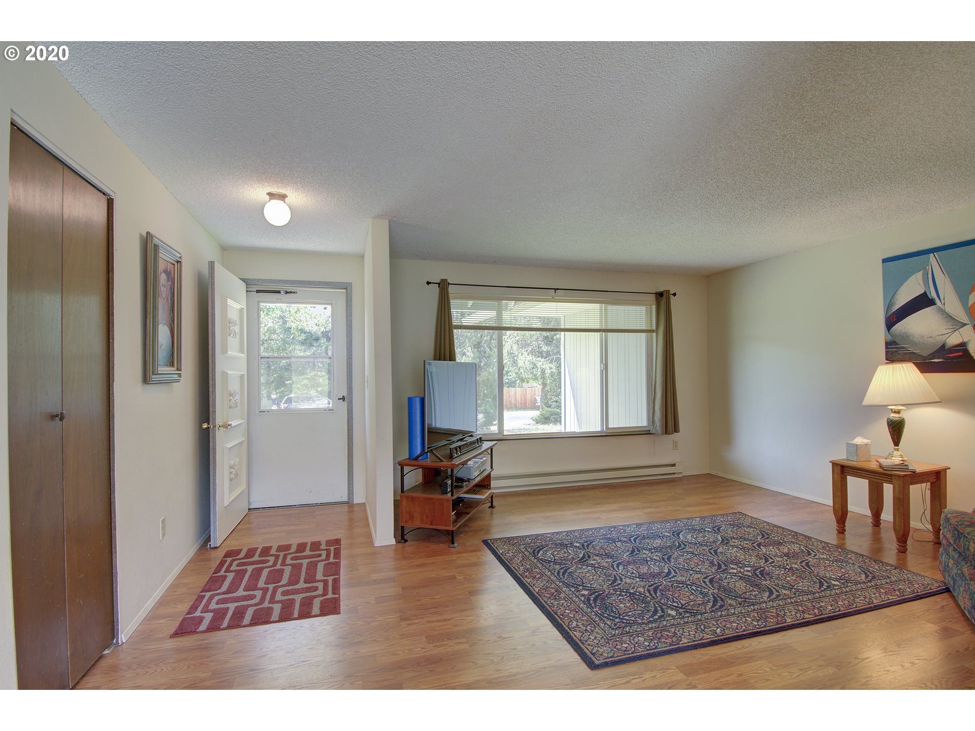 61 Spruce Street Carson, WA 98610 - Photo 8 of 28 Gallery Image 8