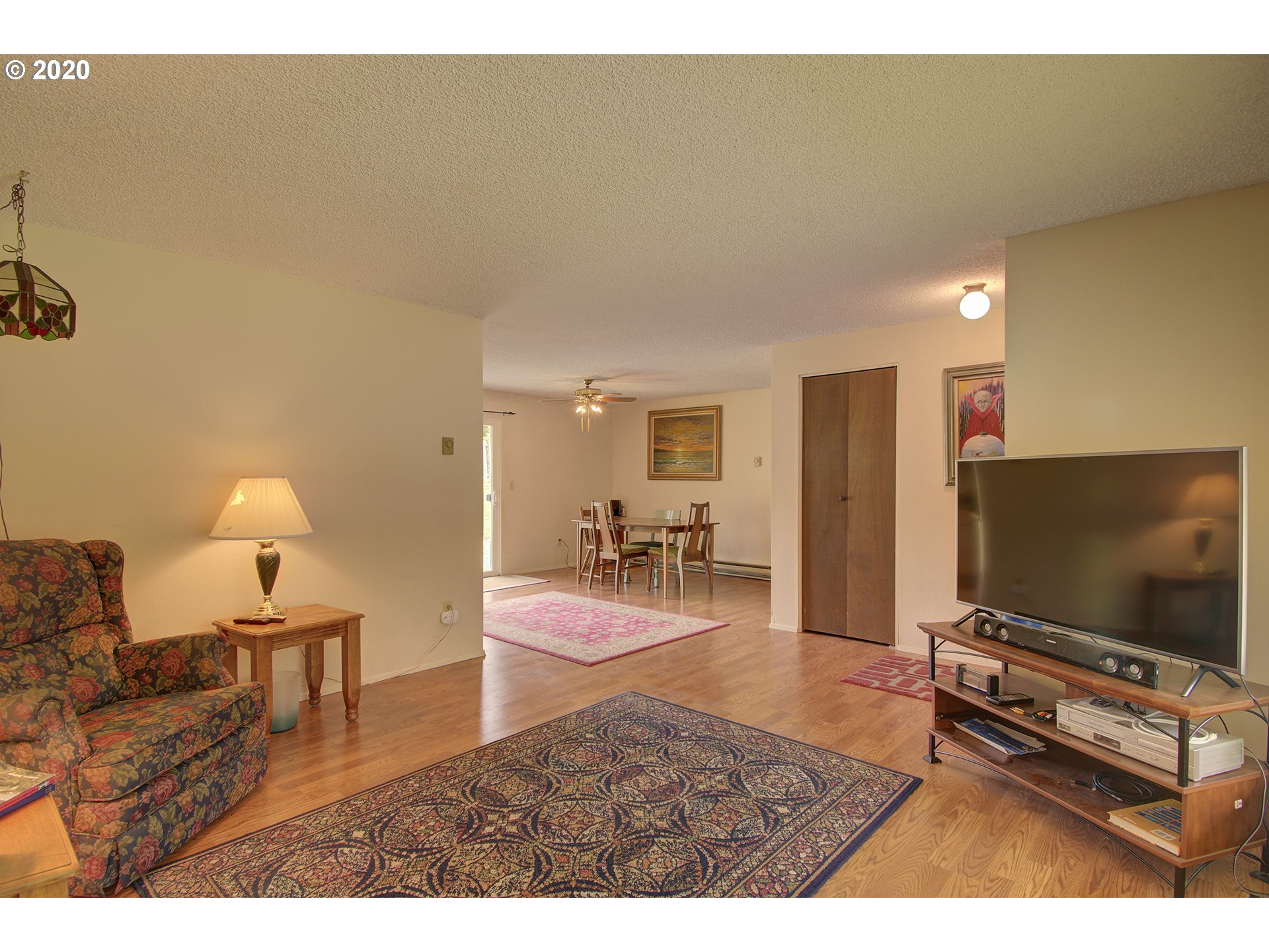 61 Spruce Street Carson, WA 98610 - Photo 9 of 28 Gallery Image 9