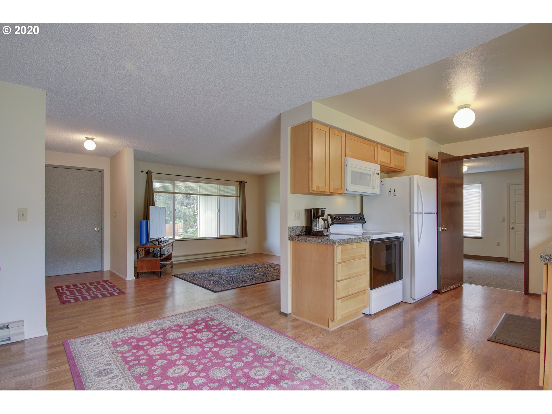 61 Spruce Street Carson, WA 98610 - Photo 10 of 28 Gallery Image 10