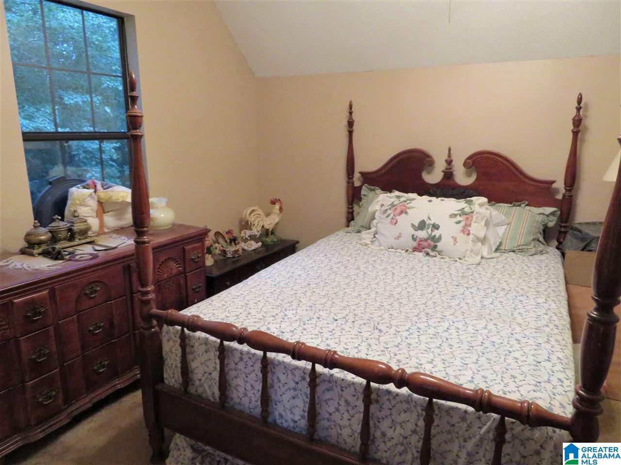 343 Randall Road Gallant, AL 35972 - Photo 30 of 42
