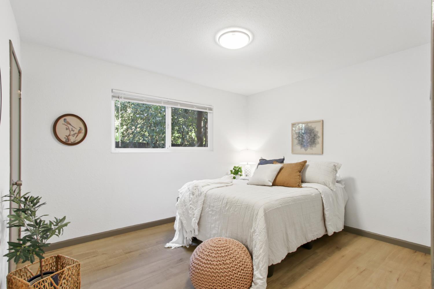 1518 Pole Line Road Davis, CA 95618 - Photo 20 of 45 Gallery Image 20