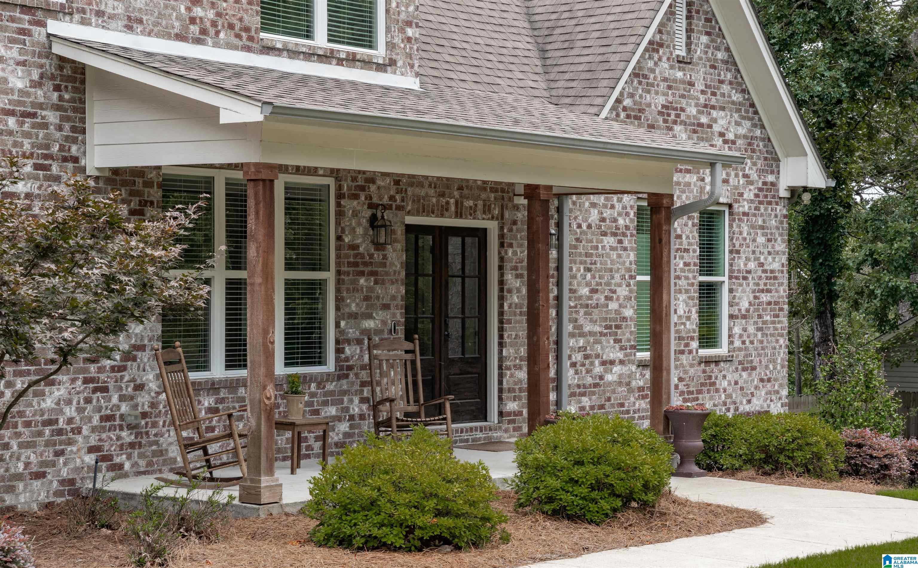 5157 Meadow Brook Road Birmingham, AL 35242 - Photo 8 of 75