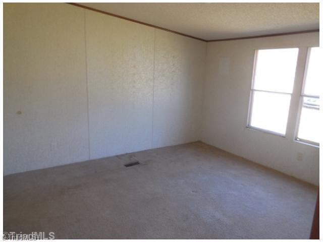 9587 Cherry Grove Road Reidsville, NC 27320 - Photo 3 of 10 Other.