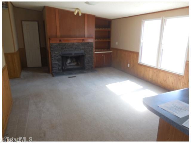 9587 Cherry Grove Road Reidsville, NC 27320 - Photo 5 of 10 Other.
