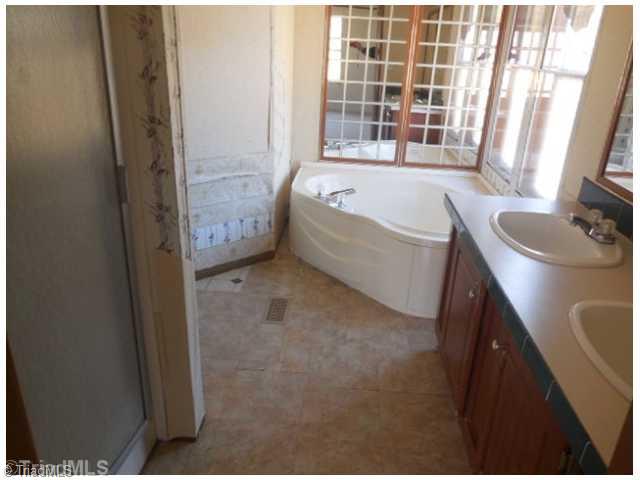 9587 Cherry Grove Road Reidsville, NC 27320 - Photo 7 of 10 Other.