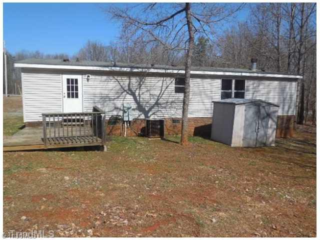 9587 Cherry Grove Road Reidsville, NC 27320 - Photo 9 of 10 Other.