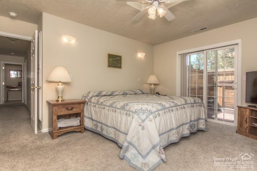 8958 Southwest Meadow Road Terrebonne, OR 97760 - Photo 17 of 25 Additional Photo