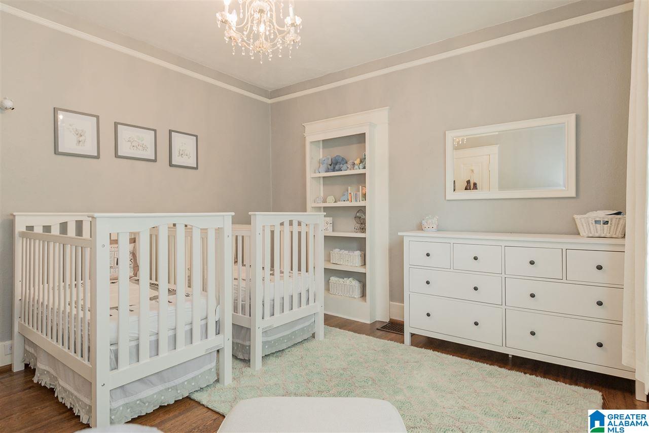 117 West Hawthorne Road Birmingham, AL 35209 - Photo 25 of 42