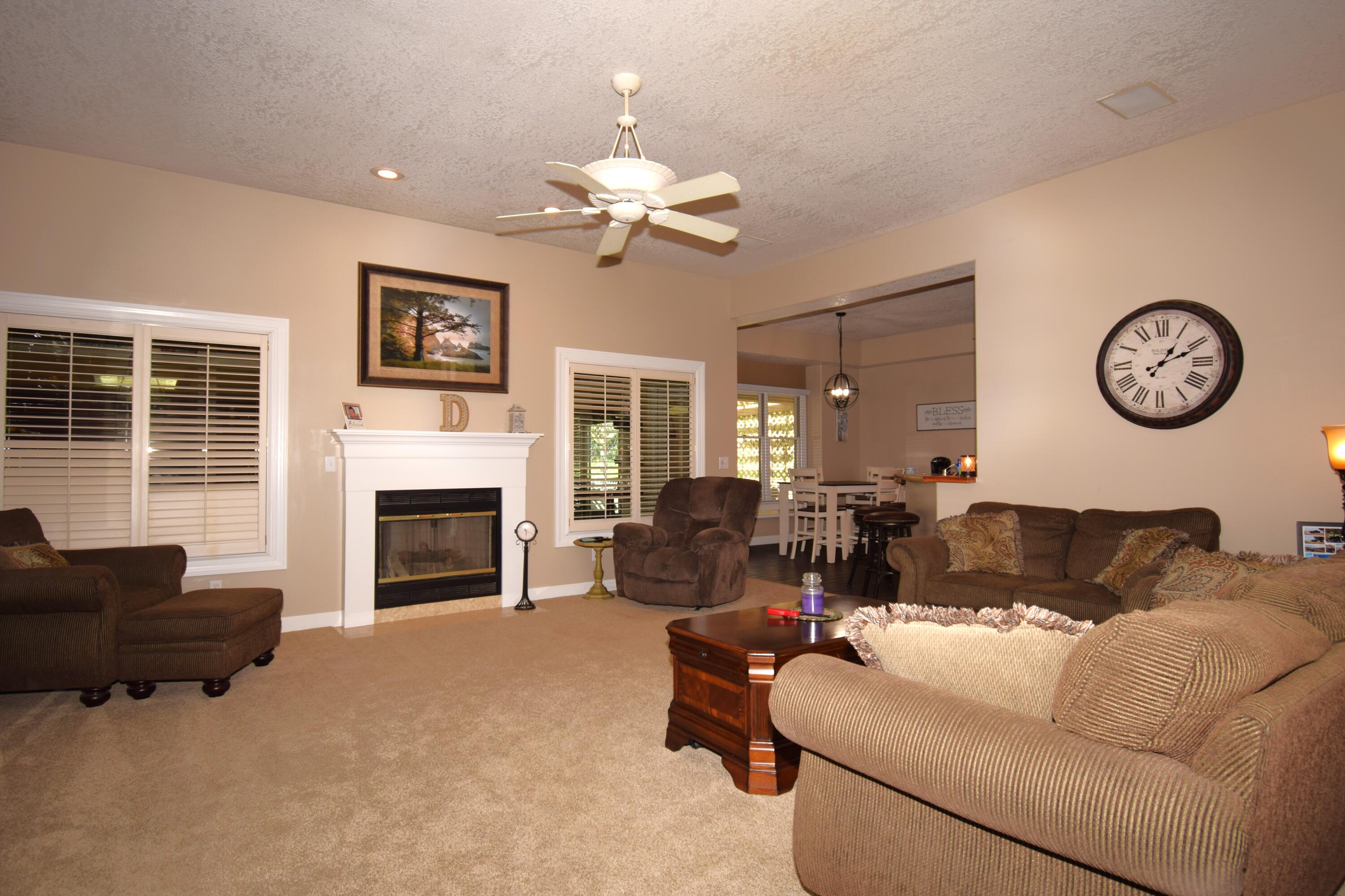 889 South Tecumseh Road Springfield, OH 45506 - Photo 12 of 33 Gallery Image 12