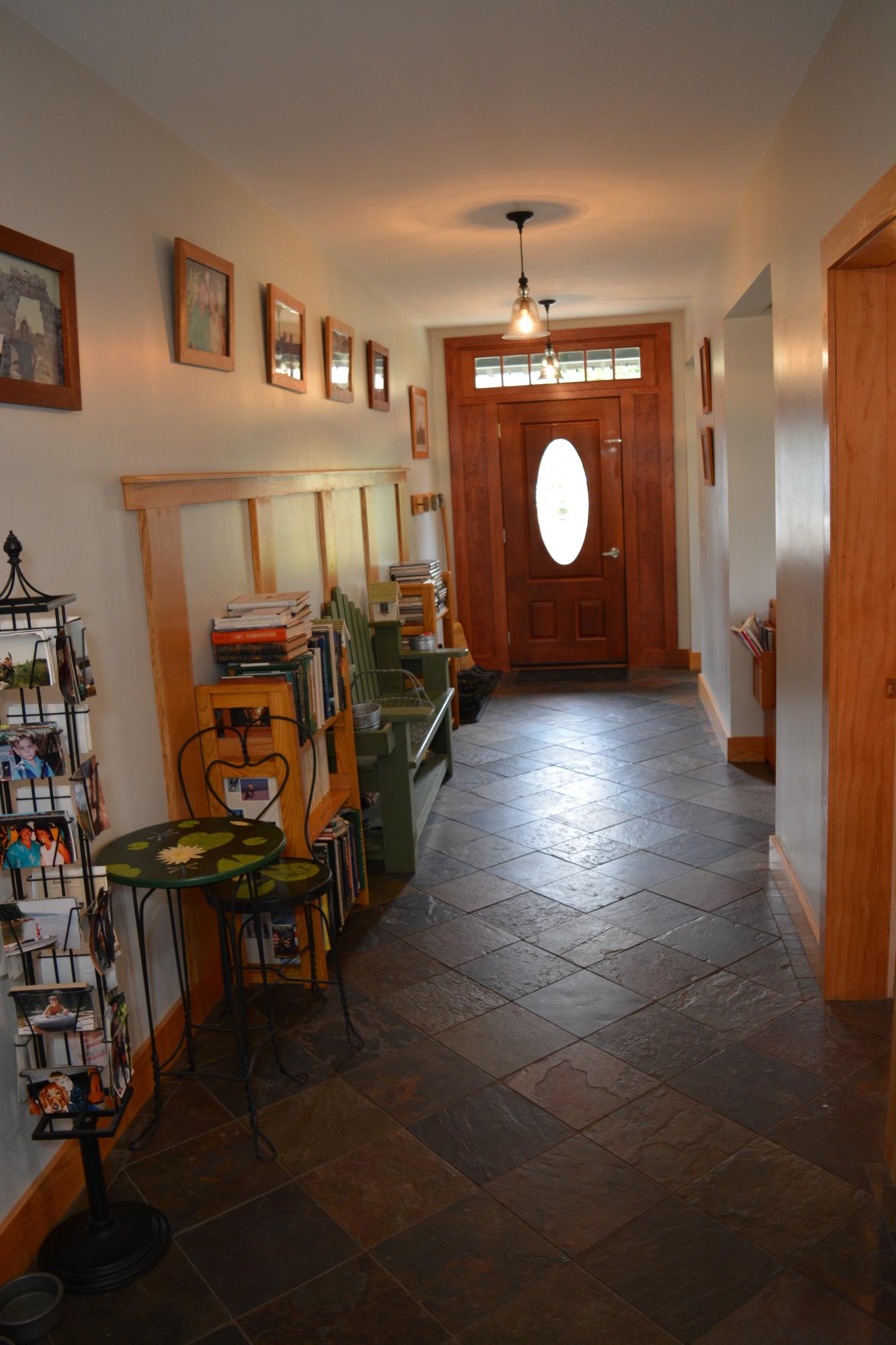 36 Granite Hill Road Pemaquid, ME 04558 - Photo 75 of 134 DSC_2960