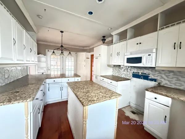 $100,000 | 150 North Main Street, Fair Haven, VT 05743