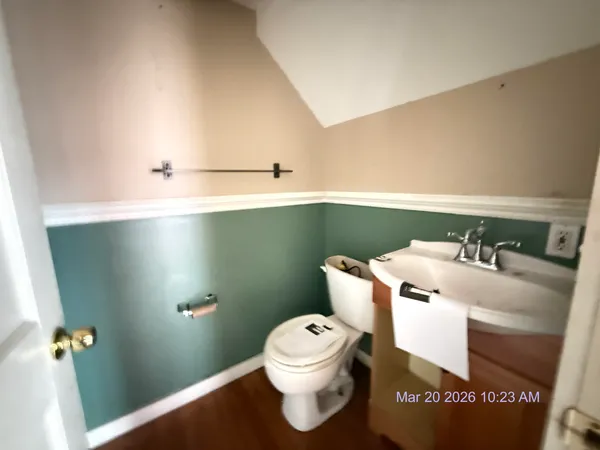 $100,000 | 150 North Main Street, Fair Haven, VT 05743