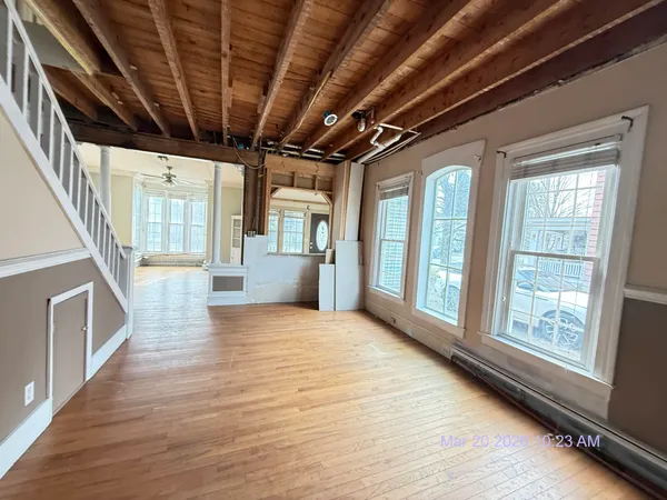 $100,000 | 150 North Main Street, Fair Haven, VT 05743