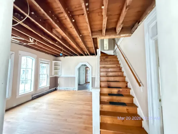 $100,000 | 150 North Main Street, Fair Haven, VT 05743