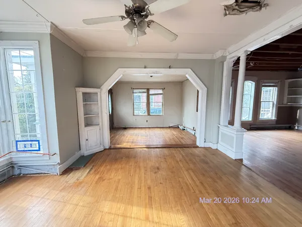 $100,000 | 150 North Main Street, Fair Haven, VT 05743