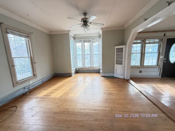 $100,000 | 150 North Main Street, Fair Haven, VT 05743