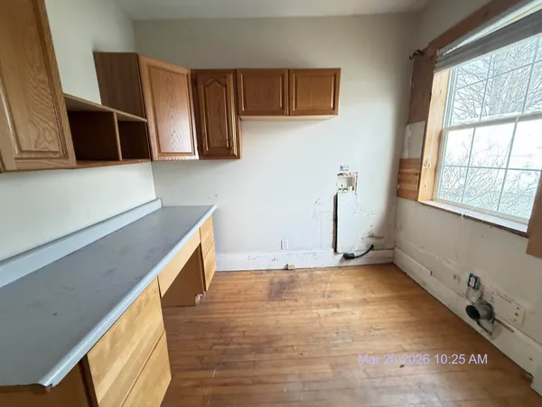 $100,000 | 150 North Main Street, Fair Haven, VT 05743