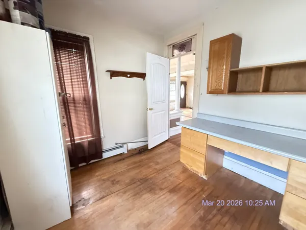 $100,000 | 150 North Main Street, Fair Haven, VT 05743