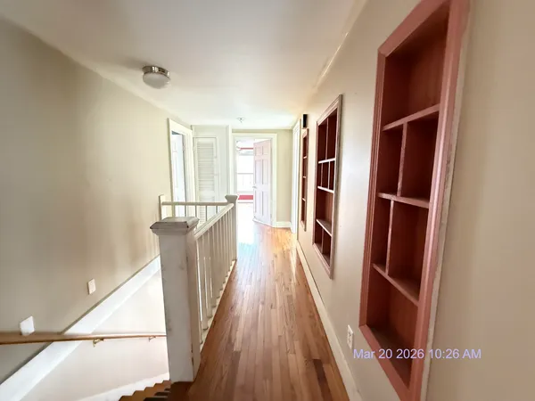 $100,000 | 150 North Main Street, Fair Haven, VT 05743