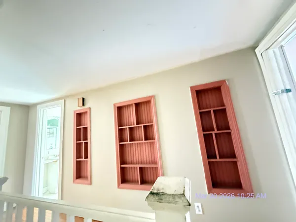 $100,000 | 150 North Main Street, Fair Haven, VT 05743