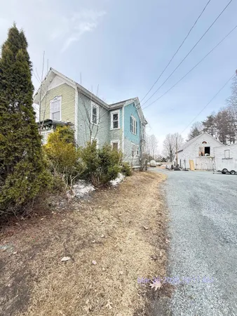 $100,000 | 150 North Main Street, Fair Haven, VT 05743