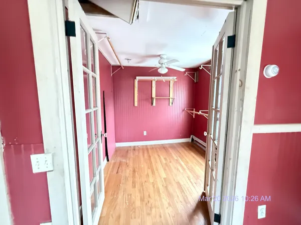 $100,000 | 150 North Main Street, Fair Haven, VT 05743