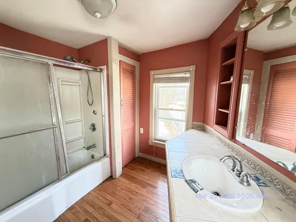 $100,000 | 150 North Main Street, Fair Haven, VT 05743