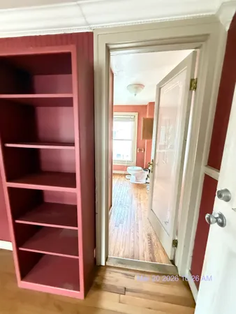 $100,000 | 150 North Main Street, Fair Haven, VT 05743