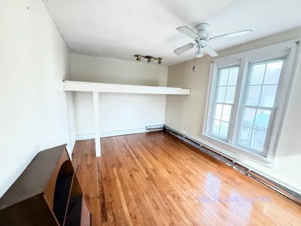 $100,000 | 150 North Main Street, Fair Haven, VT 05743