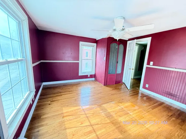 $100,000 | 150 North Main Street, Fair Haven, VT 05743