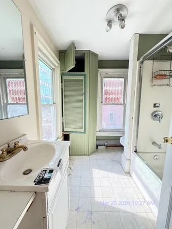 $100,000 | 150 North Main Street, Fair Haven, VT 05743