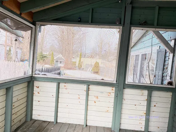 $100,000 | 150 North Main Street, Fair Haven, VT 05743