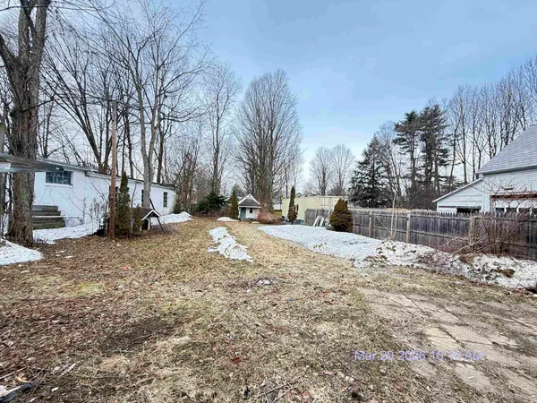 $100,000 | 150 North Main Street, Fair Haven, VT 05743