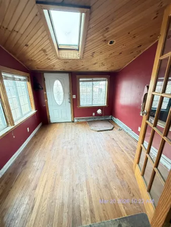 $100,000 | 150 North Main Street, Fair Haven, VT 05743