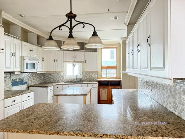 $100,000 | 150 North Main Street, Fair Haven, VT 05743