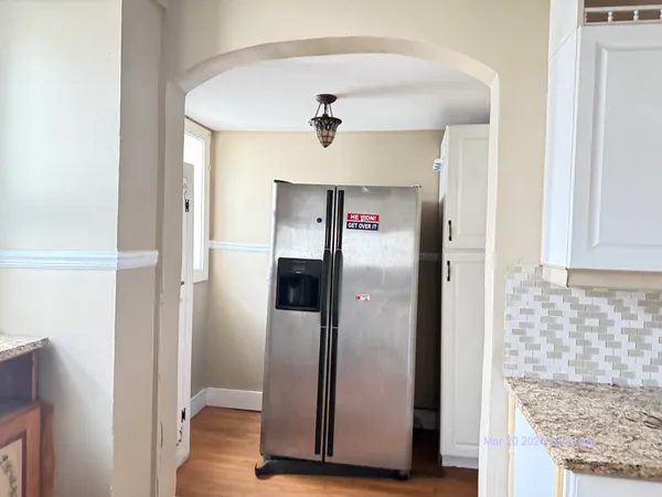 $100,000 | 150 North Main Street, Fair Haven, VT 05743