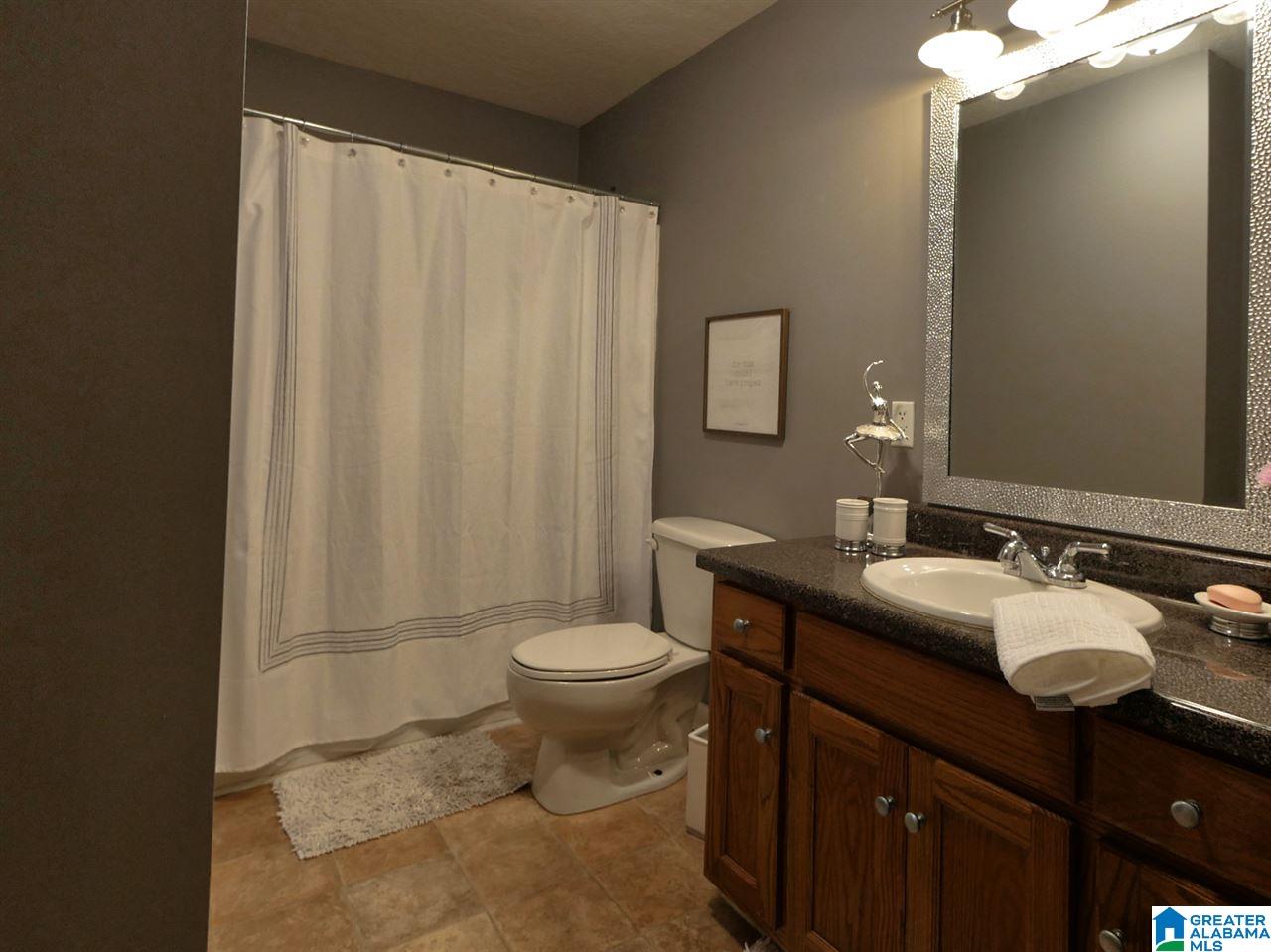 4306 Mudd Street Lincoln, AL 35096 - Photo 25 of 39