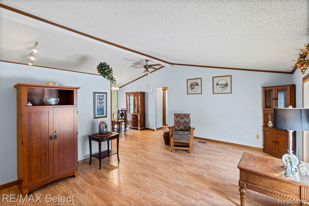 11061 Main Road Fenton, MI 48430 - Photo 9 of 27
