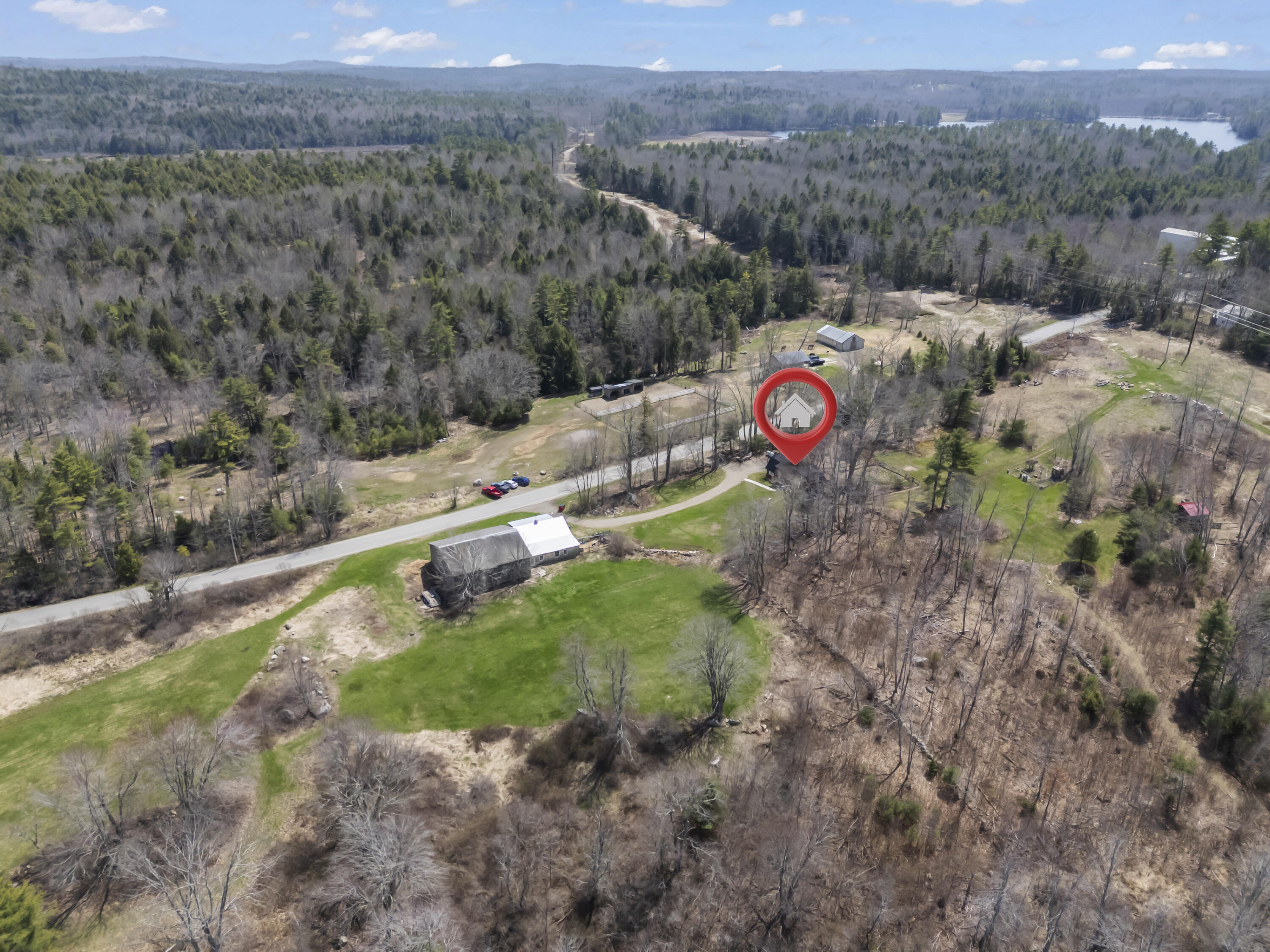 190 Somerville Road Jefferson, ME 04348 - Photo 106 of 110 photos_high_resolution_190_Somerville_Rd