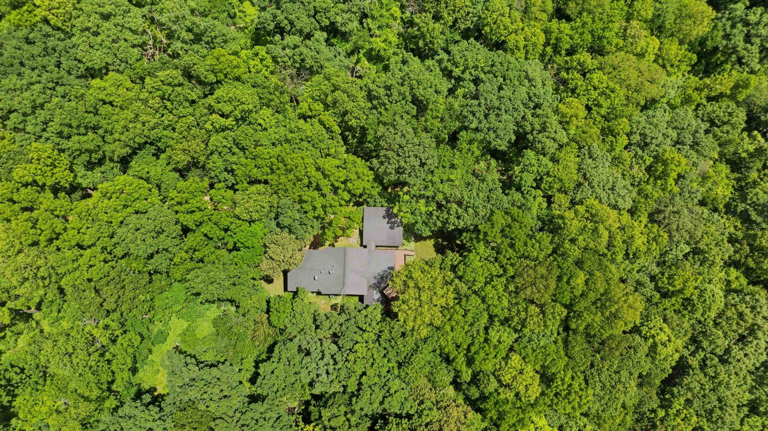 8790 South Gamble Hill Road Hanover, IL 61041 - Photo 59 of 61