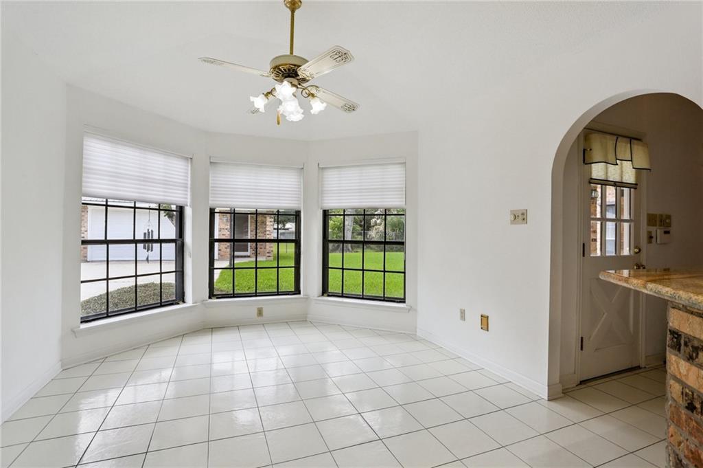 206 Timberlane Road Gretna, LA 70056 - Photo 13 of 38 Gallery Image 13