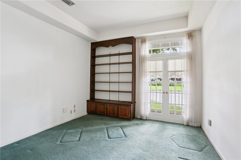 206 Timberlane Road Gretna, LA 70056 - Photo 17 of 38 Gallery Image 17