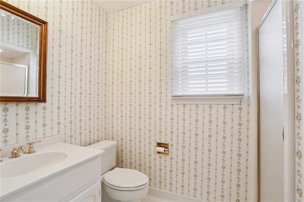206 Timberlane Road Gretna, LA 70056 - Photo 18 of 38 Gallery Image 18