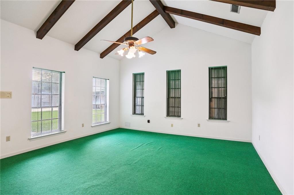206 Timberlane Road Gretna, LA 70056 - Photo 20 of 38 Gallery Image 20
