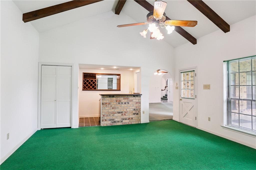 206 Timberlane Road Gretna, LA 70056 - Photo 21 of 38 Gallery Image 21