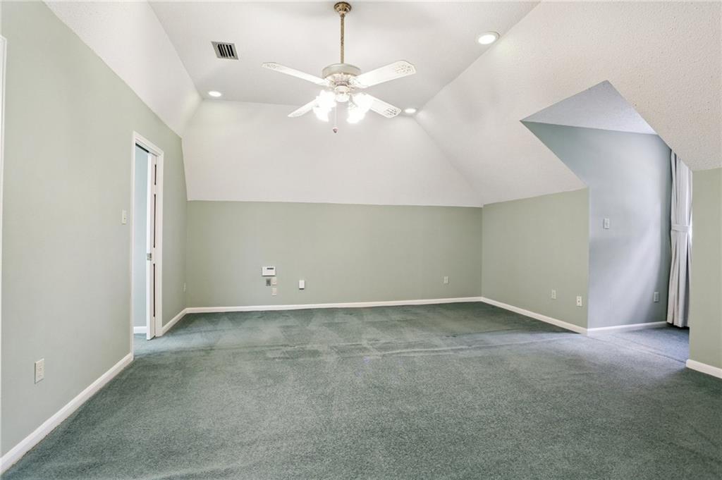 206 Timberlane Road Gretna, LA 70056 - Photo 23 of 38 Gallery Image 23
